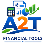 Accounting2Tax Logo