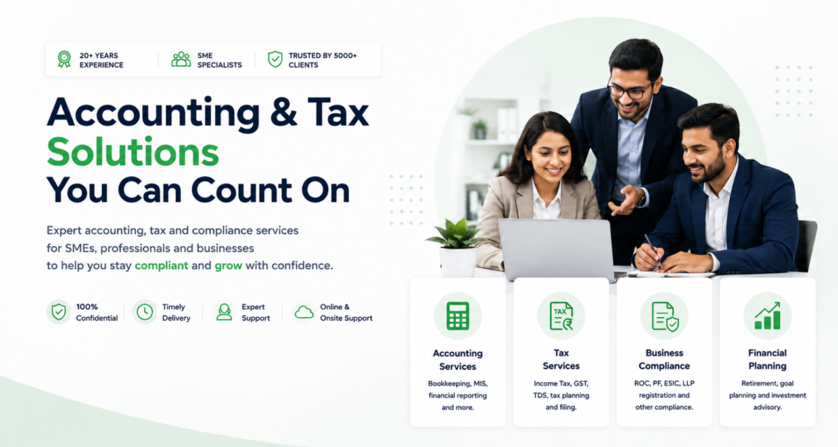 Accounting_Tax_Services_Business_Individual