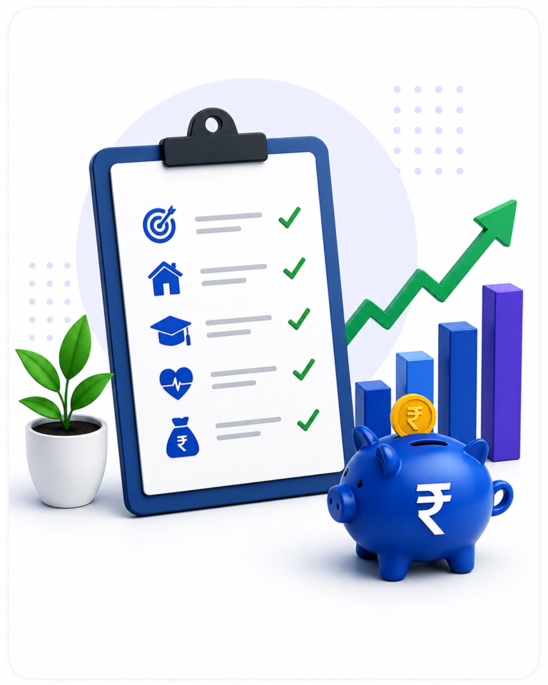 Business Compliance
