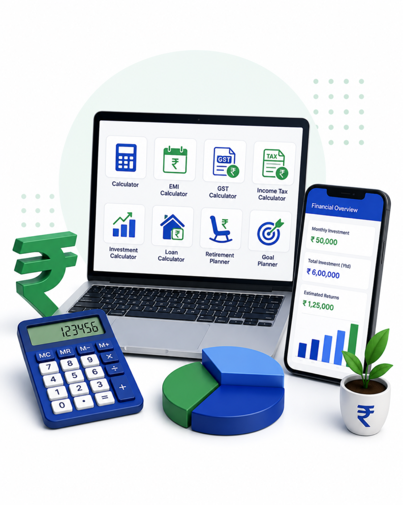 https://accounting2tax.com/financial-tools/