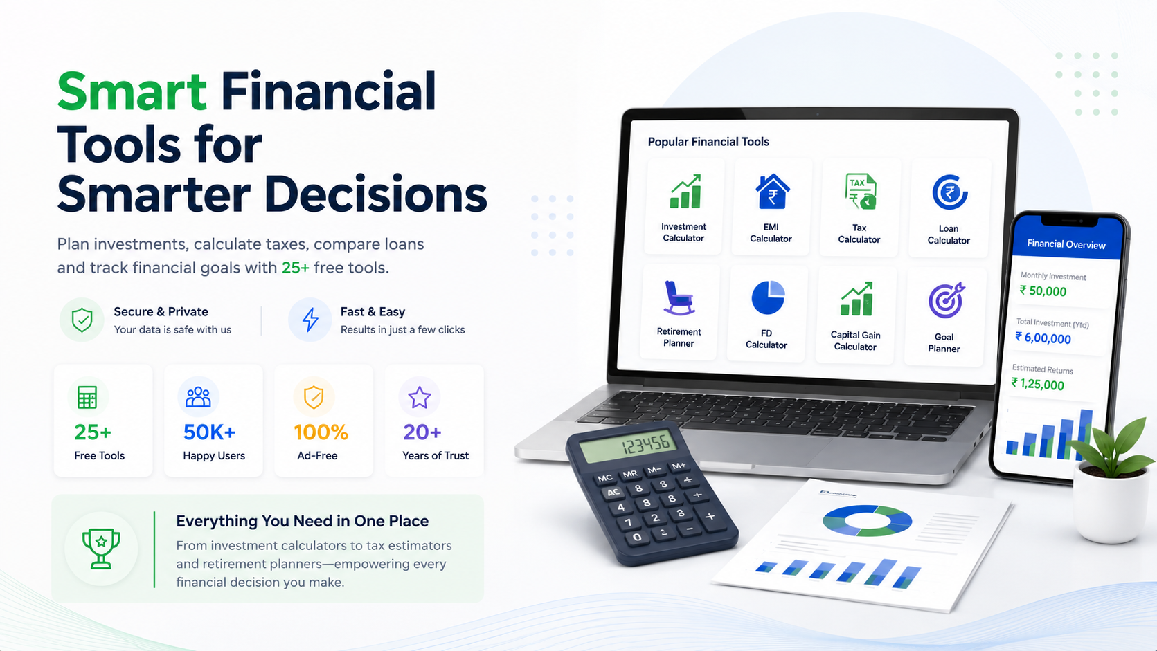 Financial_Tools_05