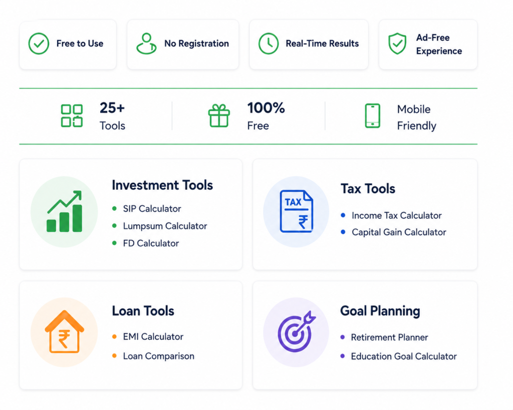 Financial_Tools_Features