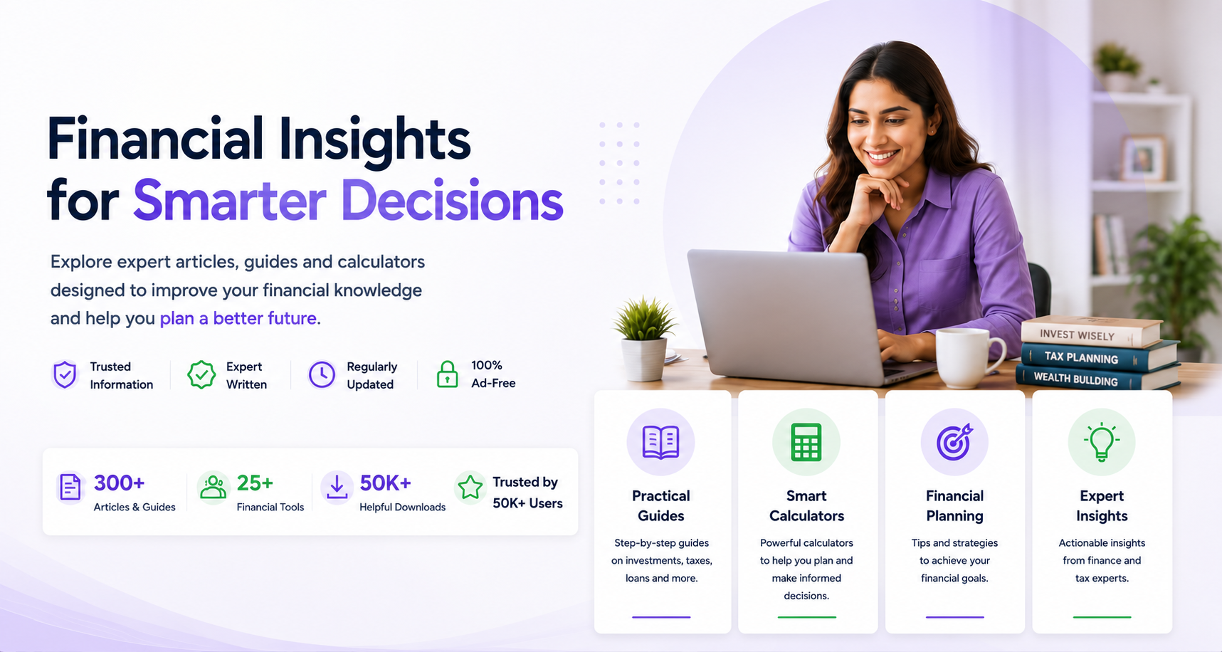 Smart_Insights